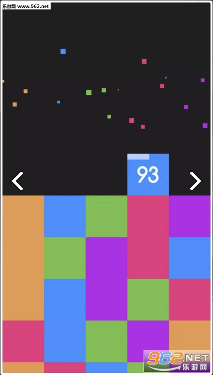Bricks��׿��v1.0��ͼ3