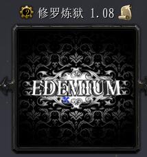 ��������1.08��ʽ�� ��������+����Ӣ�����롿