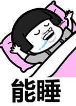 ԭ��������ô�������˱����