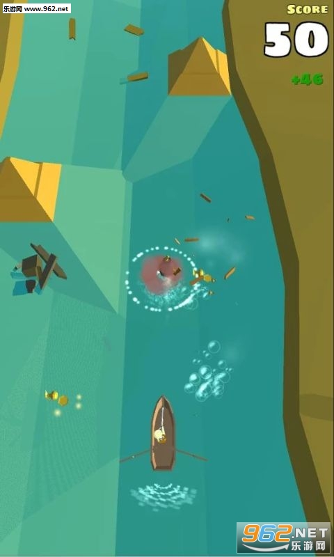 River of Gold(���еı��ذ�׿������)v1.01��ͼ0