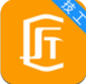 ���ڹ���app