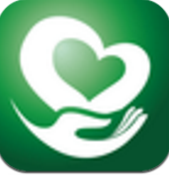 ���Ĺ�app