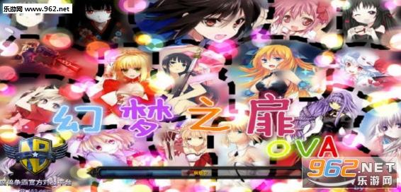 ����֮��OVA2.0.20��ʽ�� ������/���������ͼ0