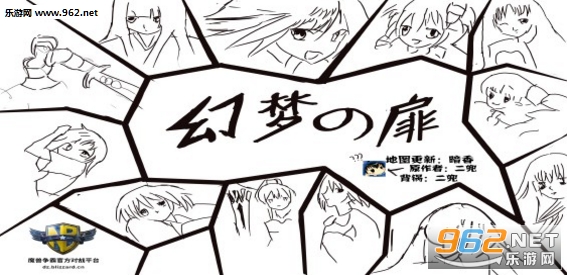 ����֮��OVA2.0.20��ʽ�� ������/���������ͼ1