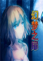 ����֮��OVA2.0.20��ʽ�� ������/��������