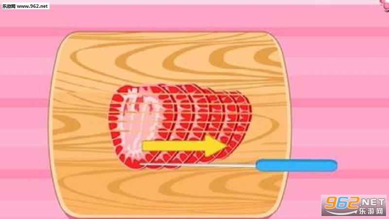 Strawberry Ice Cream Sandwiches(��ݮ����������ΰ�׿��)v4.0��ͼ0