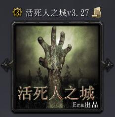 ħ��PRG��ͼ ������֮��v3.27��ʽ�� ������+��������