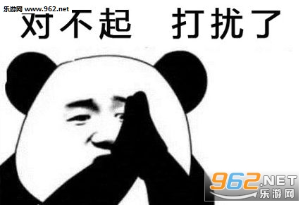 �����˱������ͼ1