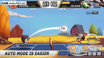 ��ë��Badminton���İ��ͼ0