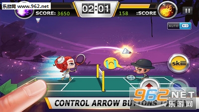 ��ë��Badminton���İ��ͼ3