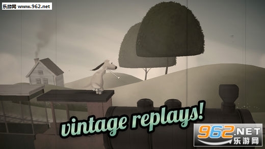 �ܿ������̰�׿��v3.1.3��ͼ2