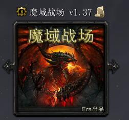 ħ��ս��1.37��ʽ�� ��������/����Ӣ�����롿