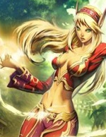 ���֮�� v1.3.0 ��ʽ�� ������Ӣ������