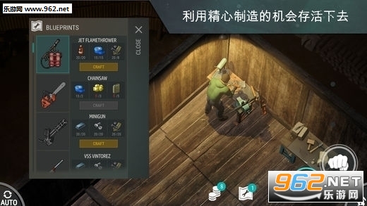 ����ĩ������1.6.6���İ��ͼ2