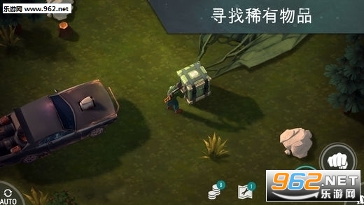 ����ĩ������1.6.6���İ��ͼ4