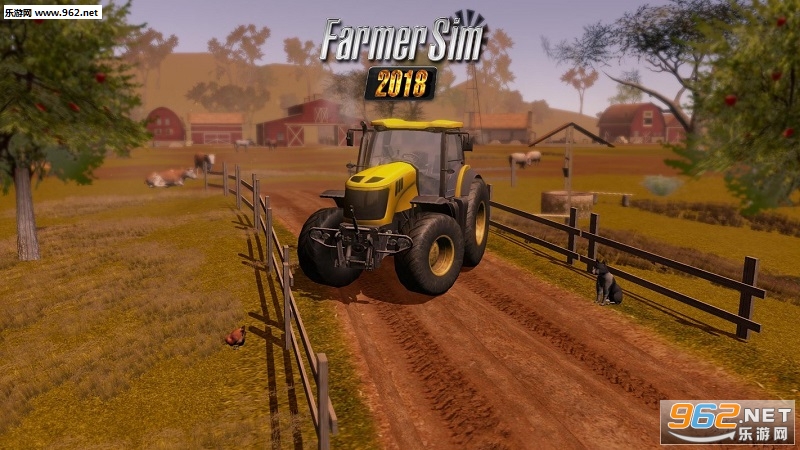 ũ��ģ��2018���޽�Ұ��ͼ0