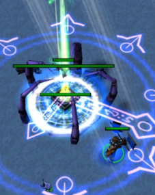 ��֮Ĺ��ҹ��1.5.6��ʽ�� (�����ֹ���/��������)