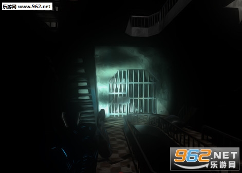 �ǵ�����Steam���ͼ4
