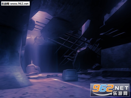 �ǵ�����Steam���ͼ5