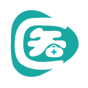 ҽ��ͨapp