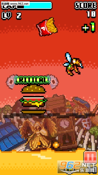 θø��ս�����İ��ͼ2