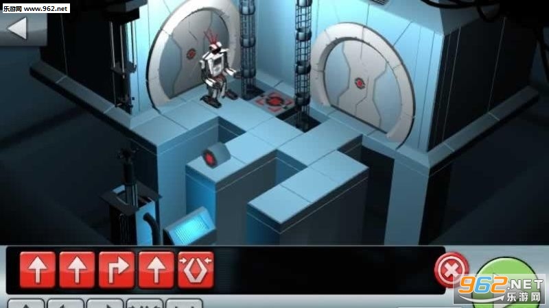 FixTheFactory(�޸�������׿��)v1.4.2��ͼ0
