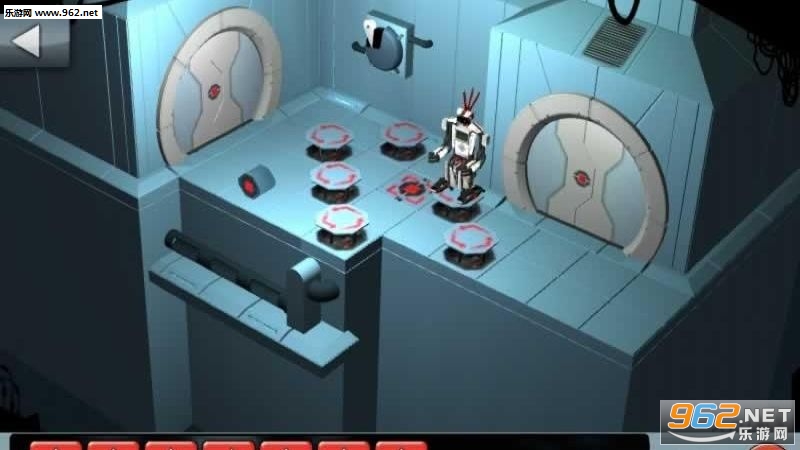 FixTheFactory(�޸�������׿��)v1.4.2��ͼ1