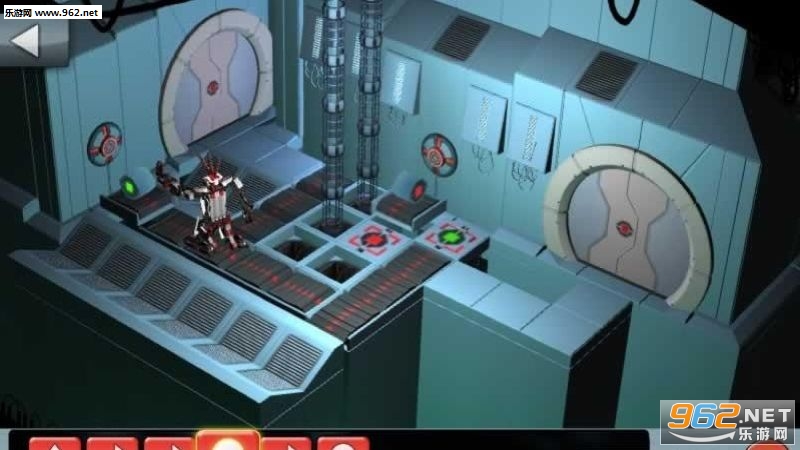 FixTheFactory(�޸�������׿��)v1.4.2��ͼ2