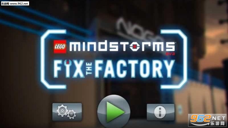 FixTheFactory(�޸�������׿��)v1.4.2��ͼ3