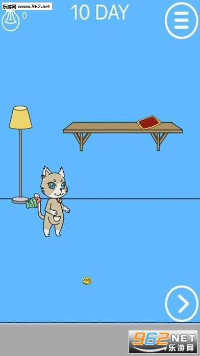 �����ְ��ҵ������������˰�׿���ͼ2
