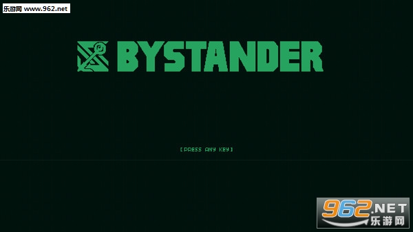 �Թ���(Bystander)�����ƽ���ͼ1