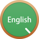 疯狂英语冲刺app