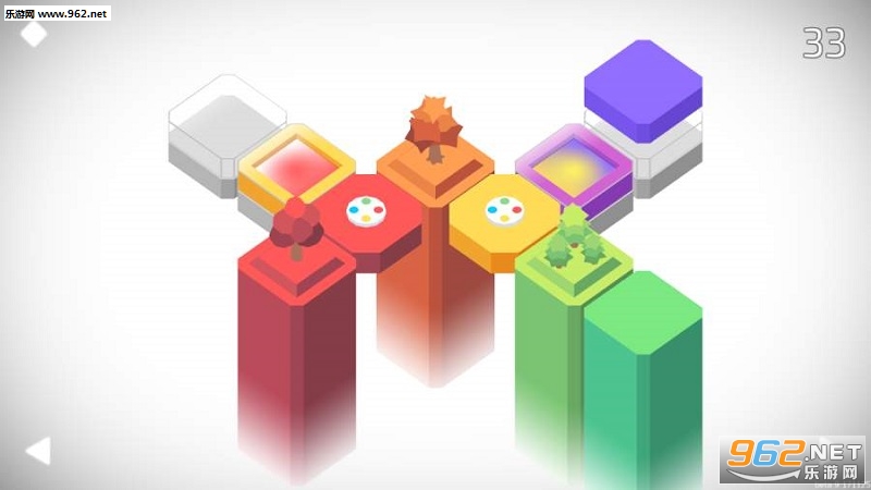Colorzzle(��ɫƴͼ������)v1.9��ͼ0
