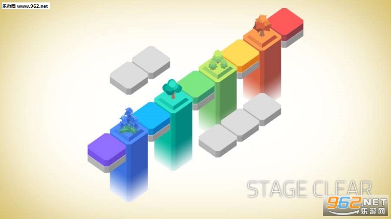 Colorzzle(��ɫƴͼ������)v1.9��ͼ2