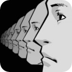 脑袋掉了Heads Off安卓版