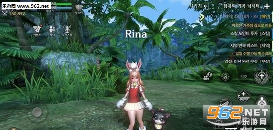 ����֮սM���ιٷ����ͼ0