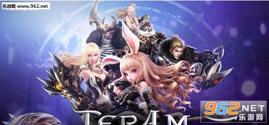 ����֮սM���ιٷ����ͼ1