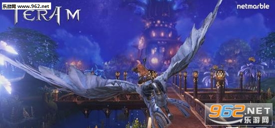 ����֮սM���ιٷ����ͼ2
