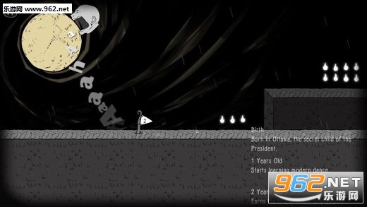 �Դ�����Heads Off��׿��v1.0.2��ͼ1