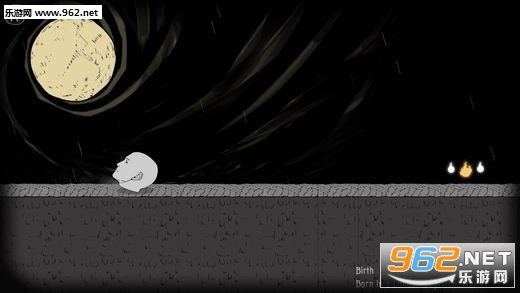 �Դ�����Heads Off��׿��v1.0.2��ͼ2