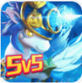 �ǳ���Ե1.94�ٷ���