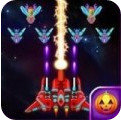 Alien Shooter(���ӹ����������ְ�׿��)