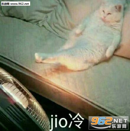 è��jio�俾������ͼƬ��ͼ0