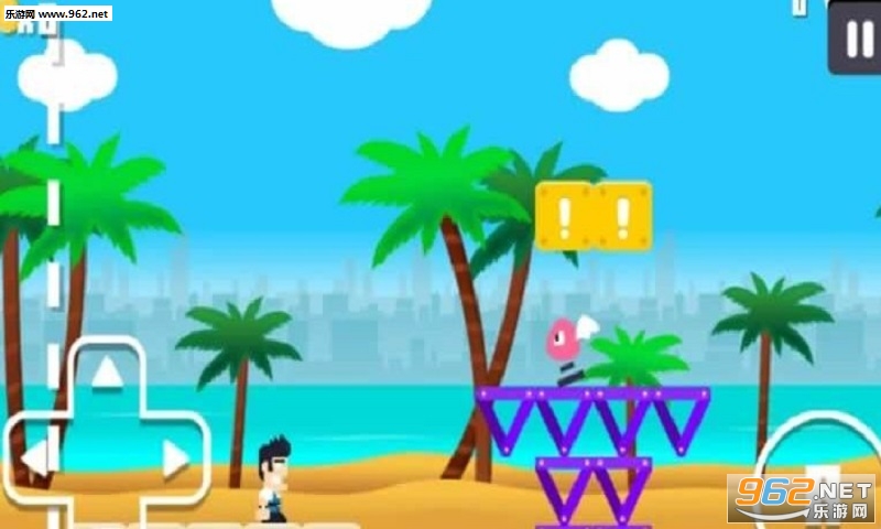 Mr Maker 2(��������2��׿��)��ͼ0