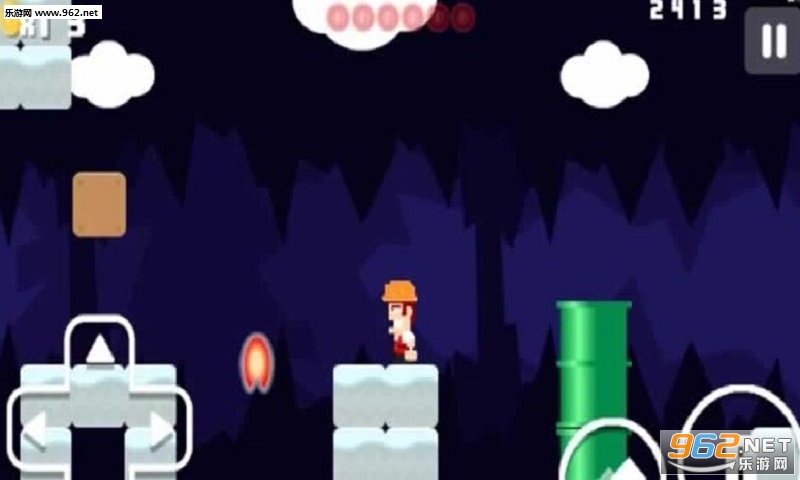 Mr Maker 2(��������2��׿��)��ͼ2