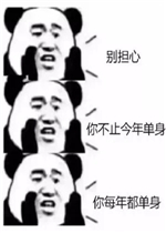 ���������Ĵ��Ϊ0�����ͼƬ