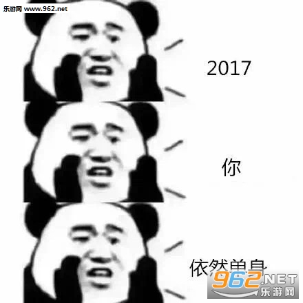 ���������Ĵ��Ϊ0�����ͼƬ��ͼ0
