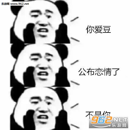 ���������Ĵ��Ϊ0�����ͼƬ��ͼ1