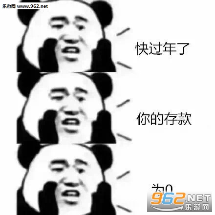 ���������Ĵ��Ϊ0�����ͼƬ��ͼ2