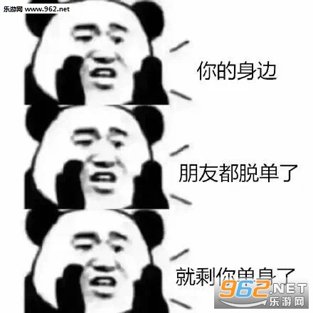 ���������Ĵ��Ϊ0�����ͼƬ��ͼ3